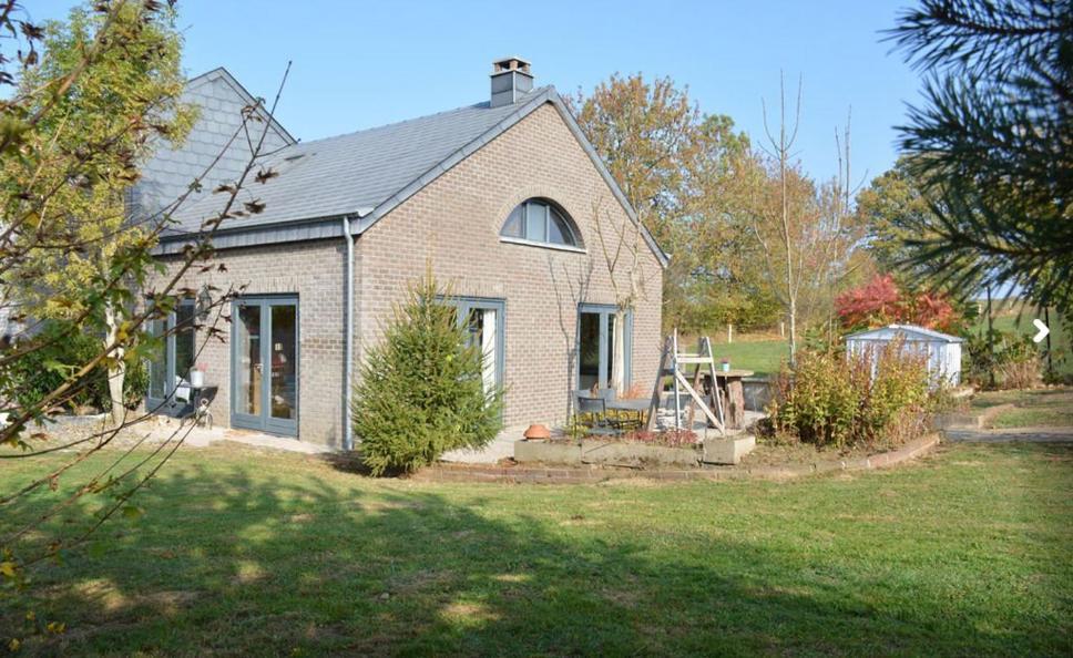 La Serenade Holiday home