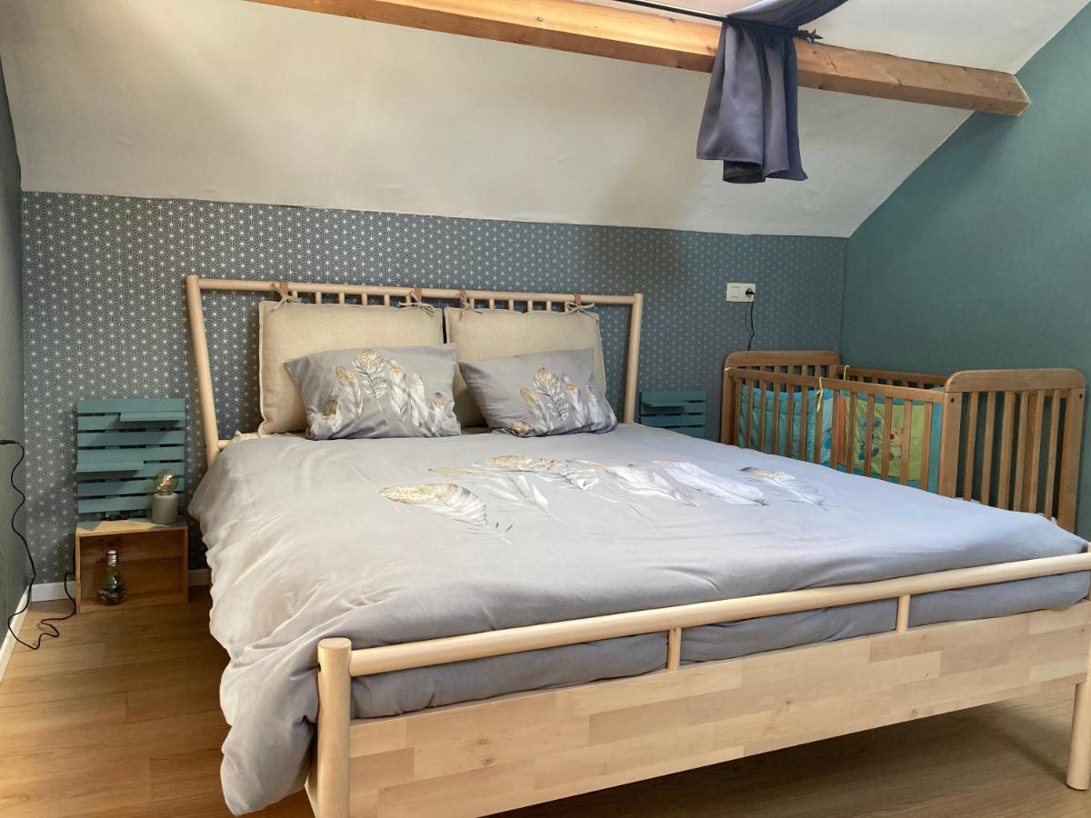 La Serenade Holiday home