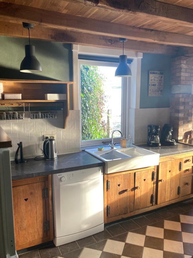 La Serenade Holiday home